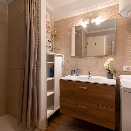 Borinquen 1 - With Amazing Sea And Pool Views Apartamento