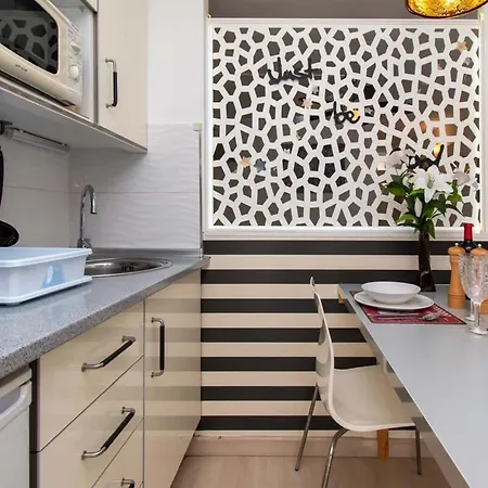 Apartamento Borinquen 1 - With Amazing Sea And Pool Views *