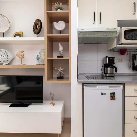 Borinquen 1 - With Amazing Sea And Pool Views *