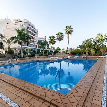 Borinquen 1 - With Amazing Sea And Pool Views * Playa Feñabe