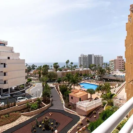 Borinquen 1 - With Amazing Sea And Pool Views