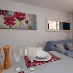 Borinquen 1 - With Amazing Sea And Pool Views * Playa Feñabe