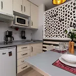 Apartamento Borinquen 1 - With Amazing Sea And Pool Views