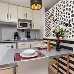 Apartamento Borinquen 1 - With Amazing Sea And Pool Views