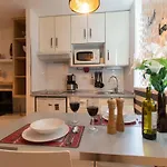 Borinquen 1 - With Amazing Sea And Pool Views Apartamento *