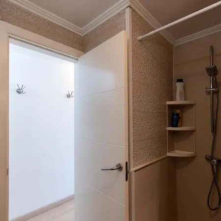 Apartment Borinquen 1 - With Amazing Sea And Pool Views *