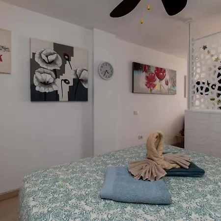 Apartment Borinquen 1 - With Amazing Sea And Pool Views