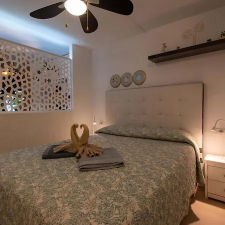 아파트 Borinquen 1 - With Amazing Sea And Pool Views *