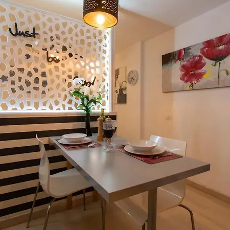 Borinquen 1 - With Amazing Sea And Pool Views Apartment *