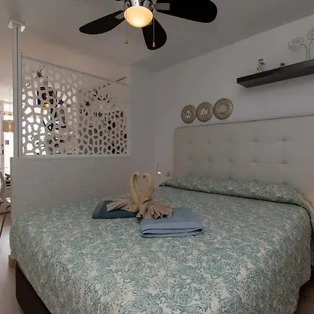 Borinquen 1 - With Amazing Sea And Pool Views *