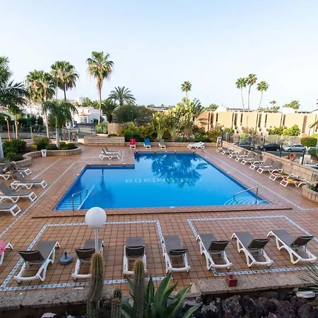 Apartment Borinquen 1 - With Amazing Sea And Pool Views