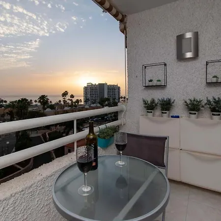 Borinquen 1 - With Amazing Sea And Pool Views Apartment *