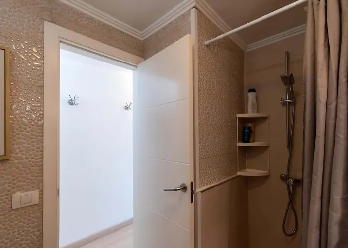 Daire Borinquen 1 - With Amazing Sea And Pool Views *