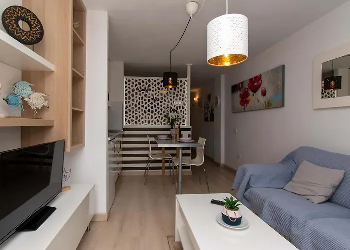 Borinquen 1 - With Amazing Sea And Pool Views