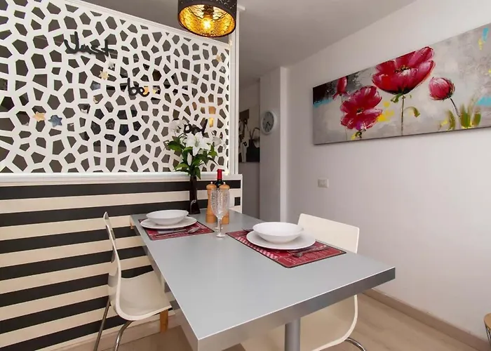 Daire Borinquen 1 - With Amazing Sea And Pool Views