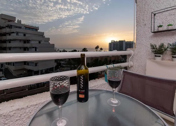 Borinquen 1 - With Amazing Sea And Pool Views Daire