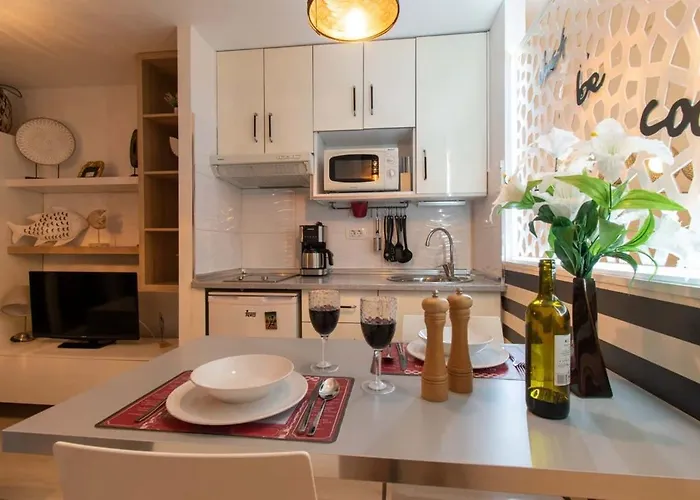 Borinquen 1 - With Amazing Sea And Pool Views Daire *