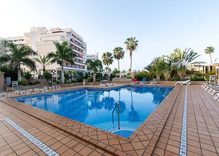 Borinquen 1 - With Amazing Sea And Pool Views * Playa Feñabe