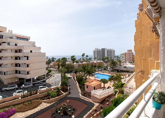 Borinquen 1 - With Amazing Sea And Pool Views