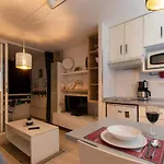 Borinquen 1 - With Amazing Sea And Pool Views Playa Fanabe