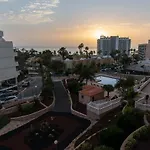 Borinquen 1 - With Amazing Sea And Pool Views