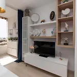 Apartment Borinquen 1 - With Amazing Sea And Pool Views *