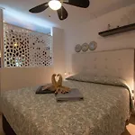 Borinquen 1 - With Amazing Sea And Pool Views Appartement Playa Feñabe