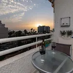 Apartment Borinquen 1 - With Amazing Sea And Pool Views *
