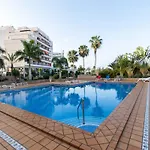 Borinquen 1 - With Amazing Sea And Pool Views * Playa Fanabe