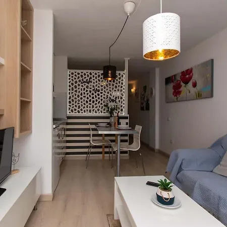 Borinquen 1 - With Amazing Sea And Pool Views