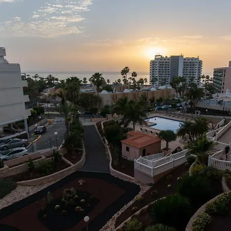 Borinquen 1 - With Amazing Sea And Pool Views