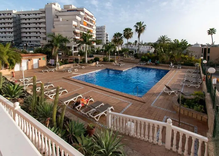 Borinquen 1 - With Amazing Sea And Pool Views Διαμέρισμα