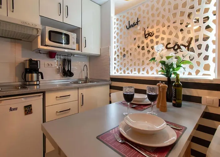 Borinquen 1 - With Amazing Sea And Pool Views * Playa Feñabe