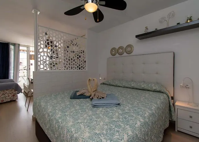 Borinquen 1 - With Amazing Sea And Pool Views *