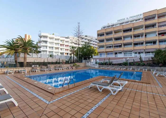Borinquen 1 - With Amazing Sea And Pool Views Apartament