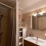 Apartment Borinquen 1 - With Amazing Sea And Pool Views Playa Fanabe