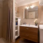 Borinquen 1 - With Amazing Sea And Pool Views Apartment
