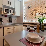 Borinquen 1 - With Amazing Sea And Pool Views * Playa Fanabe