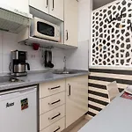 Borinquen 1 - With Amazing Sea And Pool Views Apartment