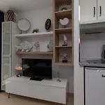 Apartment Borinquen 1 - With Amazing Sea And Pool Views Playa Fanabe