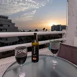 Borinquen 1 - With Amazing Sea And Pool Views Apartment