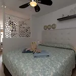 Borinquen 1 - With Amazing Sea And Pool Views *