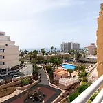 Borinquen 1 - With Amazing Sea And Pool Views