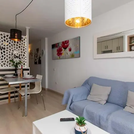 Borinquen 1 - With Amazing Sea And Pool Views Apartment *