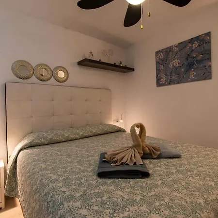 Borinquen 1 - With Amazing Sea And Pool Views *