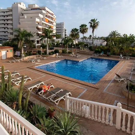 Borinquen 1 - With Amazing Sea And Pool Views Apartment