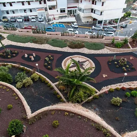 Apartment Borinquen 1 - With Amazing Sea And Pool Views