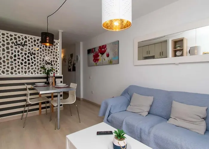 Borinquen 1 - With Amazing Sea And Pool Views Apartment *