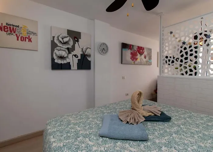 Apartment Borinquen 1 - With Amazing Sea And Pool Views