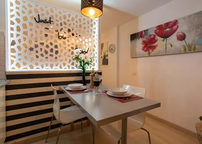 Borinquen 1 - With Amazing Sea And Pool Views Apartment *